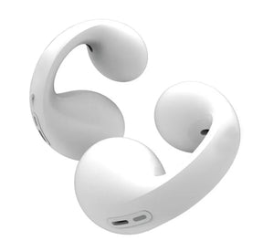ClipBeat® Wireless Earphones (70% OFF Today Only!)