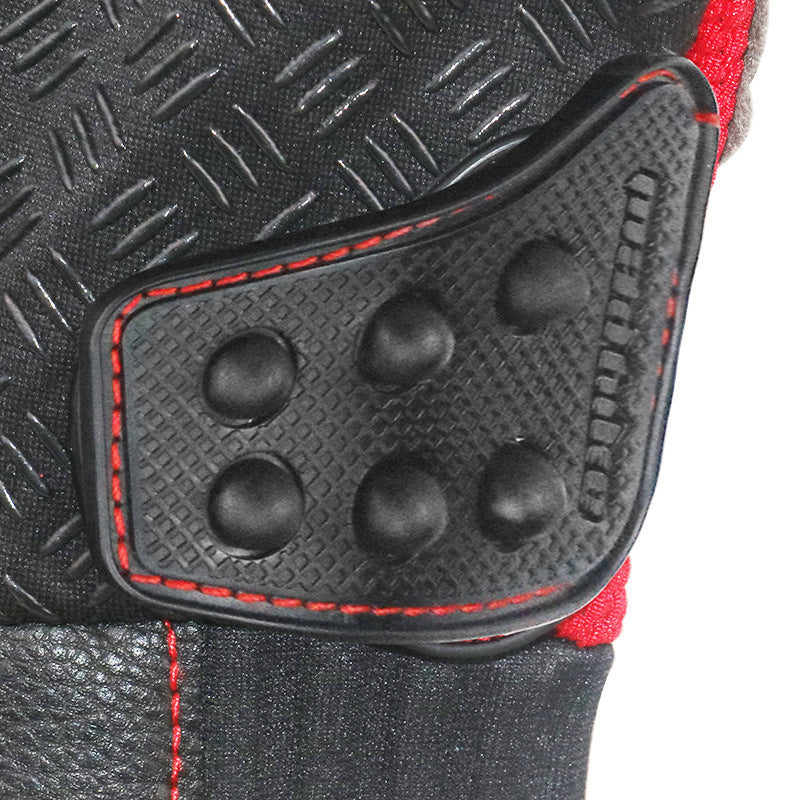 ArmorGrip Ultimate Protective Gloves (70% OFF TODAY)