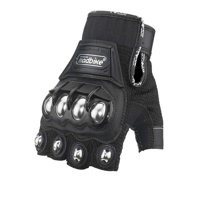 ArmorGrip Ultimate Protective Gloves (70% OFF TODAY)