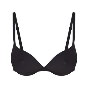 Skims Nipple Push-Up Bra™ (70% OFF)