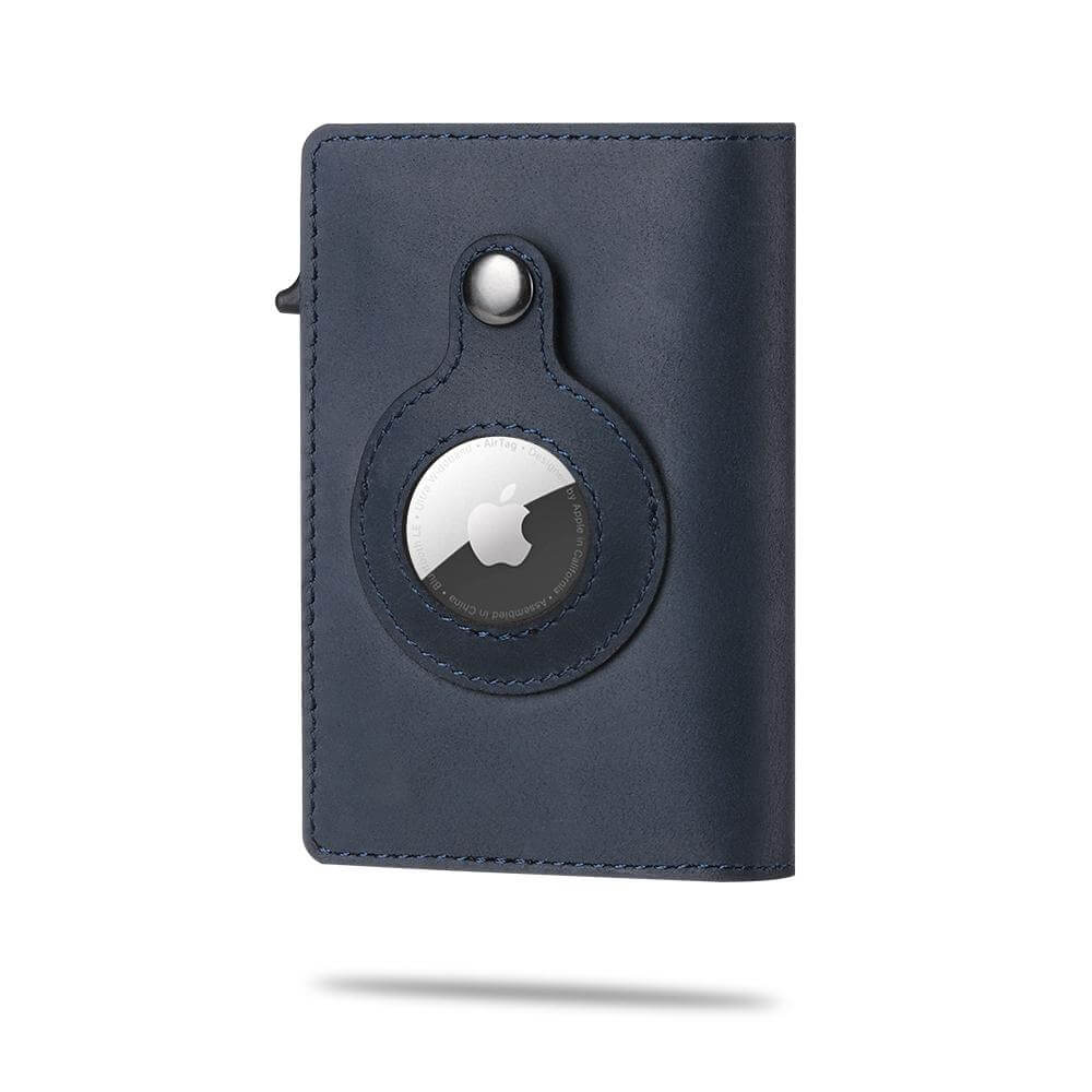 LuxeLocator™ AirTag Wallet (70% OFF TODAY!)