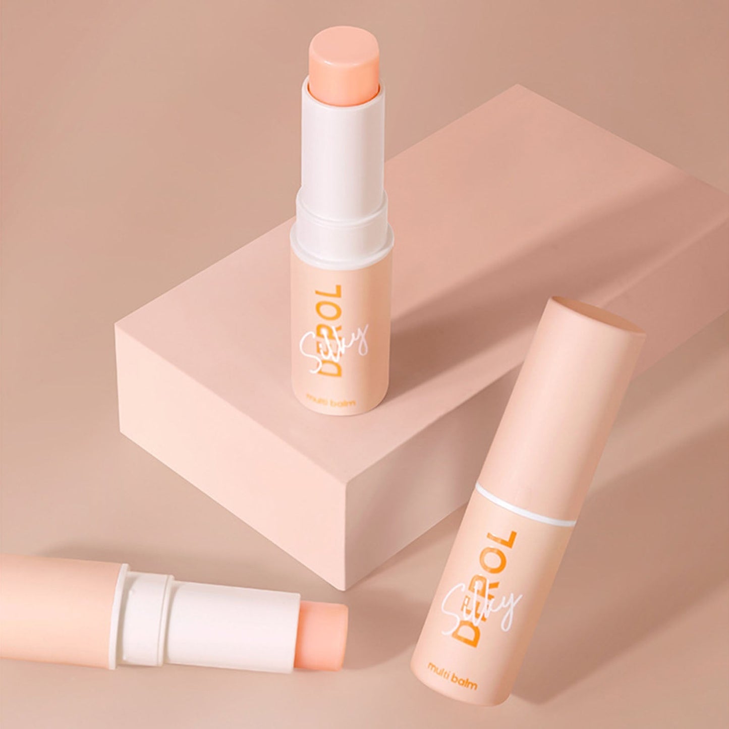 YouthBalm-Wrinkle Bounce Multi Balm™ (70% OFF TODAY)