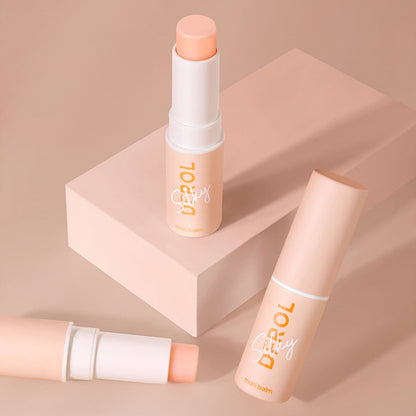 YouthBalm-Wrinkle Bounce Multi Balm™ (70% OFF TODAY)