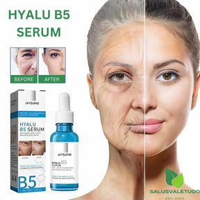 YouthViva™ Beauty Serum (70% OFF TODAY ONLY!)