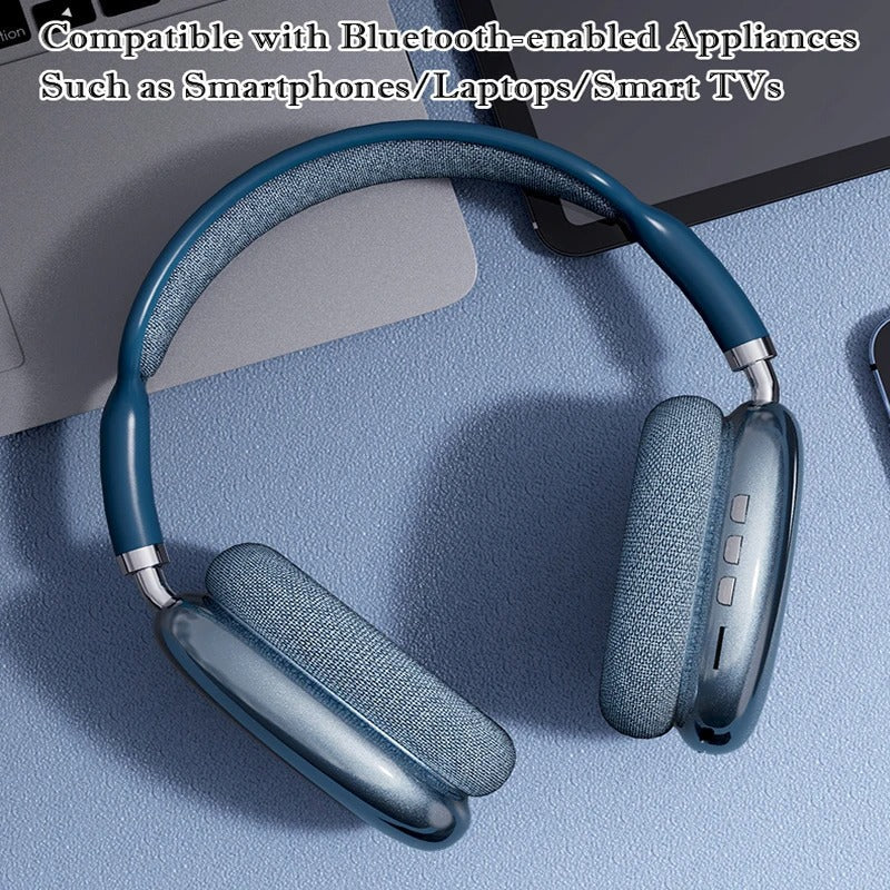 QuietWave™- Noise Cancelling (70% OFF TODAY)