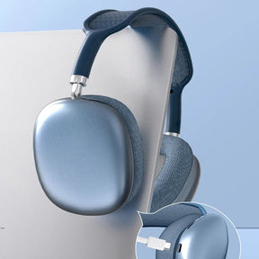 QuietWave™- Noise Cancelling (70% OFF TODAY)