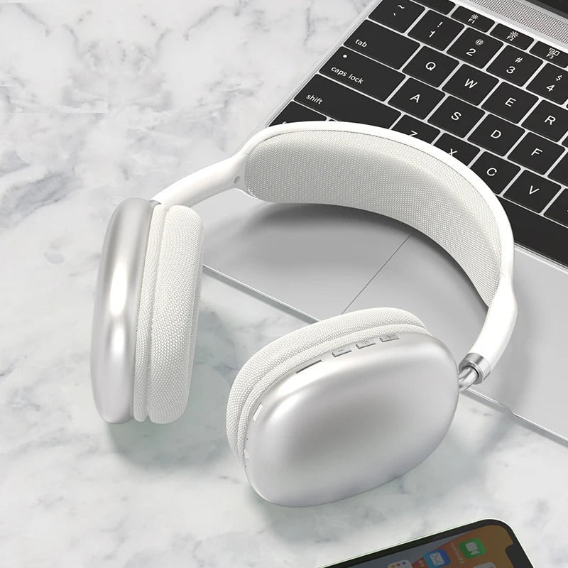 QuietWave™- Noise Cancelling (70% OFF TODAY)