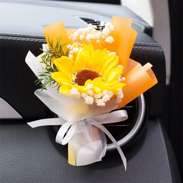TinyBloom Everlasting Bouquet (70% OFF TODAY)