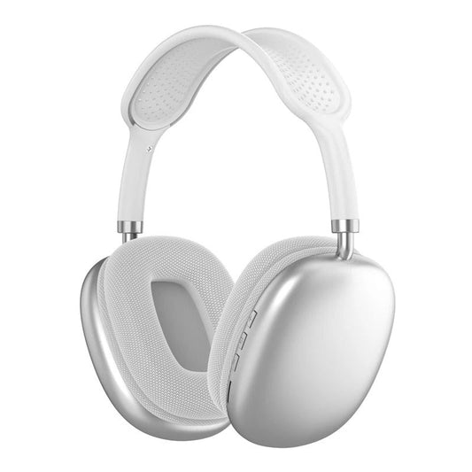 QuietWave™- Noise Cancelling (70% OFF TODAY)