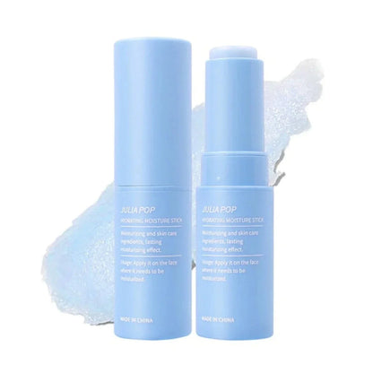 YouthBalm-Wrinkle Bounce Multi Balm™ (70% OFF TODAY)