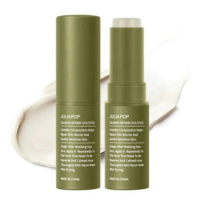 YouthBalm-Wrinkle Bounce Multi Balm™ (70% OFF TODAY)