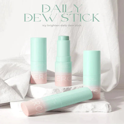 YouthBalm-Wrinkle Bounce Multi Balm™ (70% OFF TODAY)